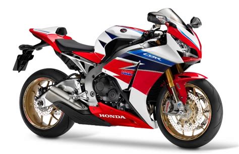 cbr forums|2016 cbr 1000rr forum.